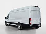 New 2026 Ford Transit 350 High Roof Empty Cargo Van for sale #TKA72341 - photo 1