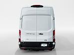 New 2026 Ford Transit 350 High Roof Empty Cargo Van for sale #TKA72341 - photo 4
