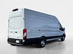 New 2026 Ford Transit 350 High Roof Empty Cargo Van for sale #TKA72341 - photo 5