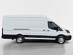New 2026 Ford Transit 350 High Roof Empty Cargo Van for sale #TKA72341 - photo 6