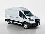 New 2026 Ford Transit 350 High Roof Empty Cargo Van for sale #TKA72341 - photo 7