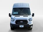 New 2026 Ford Transit 350 High Roof Empty Cargo Van for sale #TKA72341 - photo 8