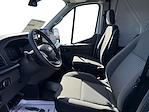 New 2026 Ford Transit 350 High Roof Empty Cargo Van for sale #TKA72341 - photo 9