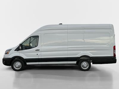 New 2026 Ford Transit 350 - photo 1