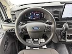 New 2026 Ford Transit 350 High Roof Empty Cargo Van for sale #TKA73606 - photo 12