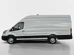 New 2026 Ford Transit 350 High Roof Empty Cargo Van for sale #TKA73606 - photo 1