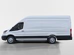 New 2026 Ford Transit 350 High Roof Empty Cargo Van for sale #TKA73606 - photo 3