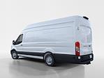 New 2026 Ford Transit 350 High Roof Empty Cargo Van for sale #TKA73606 - photo 4