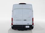 New 2026 Ford Transit 350 High Roof Empty Cargo Van for sale #TKA73606 - photo 5