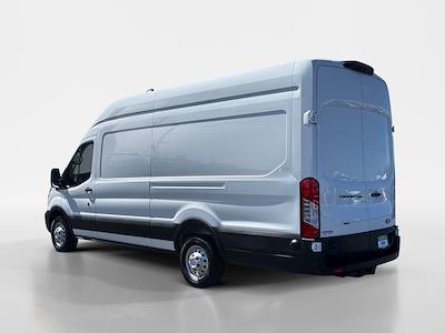 New 2026 Ford Transit 350 - photo 1