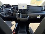 New 2026 Ford Transit 350 High Roof Empty Cargo Van for sale #TKA74396 - photo 10