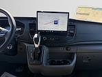 New 2026 Ford Transit 350 High Roof Empty Cargo Van for sale #TKA74396 - photo 11