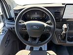 New 2026 Ford Transit 350 High Roof Empty Cargo Van for sale #TKA74396 - photo 12