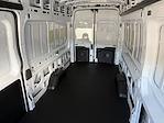 New 2026 Ford Transit 350 High Roof Empty Cargo Van for sale #TKA74396 - photo 13