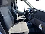 New 2026 Ford Transit 350 High Roof Empty Cargo Van for sale #TKA74396 - photo 15