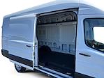 New 2026 Ford Transit 350 High Roof Empty Cargo Van for sale #TKA74396 - photo 17
