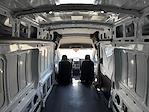 New 2026 Ford Transit 350 High Roof Empty Cargo Van for sale #TKA74396 - photo 18