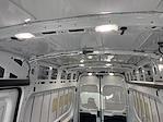New 2026 Ford Transit 350 High Roof Empty Cargo Van for sale #TKA74396 - photo 20