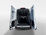 New 2026 Ford Transit 350 High Roof Empty Cargo Van for sale #TKA74396 - photo 23
