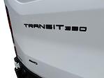 New 2026 Ford Transit 350 High Roof Empty Cargo Van for sale #TKA74396 - photo 24