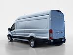 New 2026 Ford Transit 350 High Roof Empty Cargo Van for sale #TKA74396 - photo 3