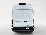 New 2026 Ford Transit 350 High Roof Empty Cargo Van for sale #TKA74396 - photo 4