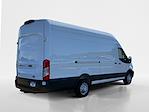 New 2026 Ford Transit 350 High Roof Empty Cargo Van for sale #TKA74396 - photo 5