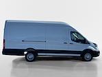 New 2026 Ford Transit 350 High Roof Empty Cargo Van for sale #TKA74396 - photo 6