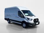 New 2026 Ford Transit 350 High Roof Empty Cargo Van for sale #TKA74396 - photo 7