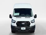 New 2026 Ford Transit 350 High Roof Empty Cargo Van for sale #TKA74396 - photo 8