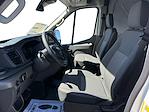 New 2026 Ford Transit 350 High Roof Empty Cargo Van for sale #TKA74396 - photo 9