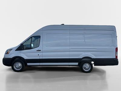 New 2026 Ford Transit 350 - photo 1