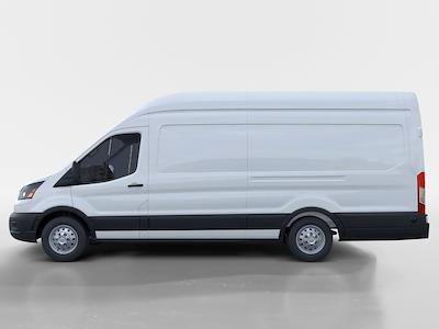 New 2026 Ford Transit 250 - photo 1