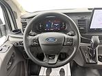 2026 Ford Transit 250 High Roof AWD Empty Cargo Van for sale #TKA74561 - photo 12