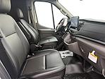 2026 Ford Transit 250 High Roof AWD Empty Cargo Van for sale #TKA74561 - photo 15