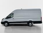 2026 Ford Transit 250 High Roof AWD Empty Cargo Van for sale #TKA74561 - photo 2