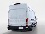 2026 Ford Transit 250 High Roof AWD Empty Cargo Van for sale #TKA74561 - photo 5