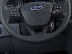 2026 Ford Transit 250 High Roof AWD Empty Cargo Van for sale #TKA74561 - photo 8