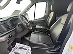 2026 Ford Transit 250 High Roof AWD Empty Cargo Van for sale #TKA74561 - photo 9