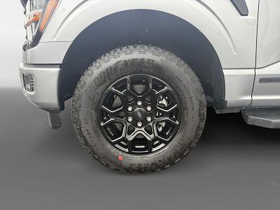 New 2026 Ford Transit 250 - photo 1