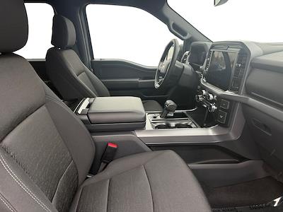 New 2026 Ford Transit 250 - photo 1