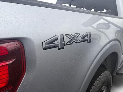 New 2026 Ford Transit 250 - photo 1