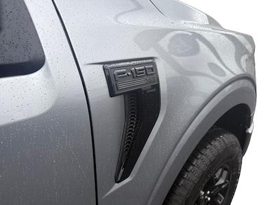 New 2026 Ford Transit 250 - photo 1