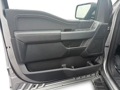 New 2026 Ford Transit 250 - photo 1