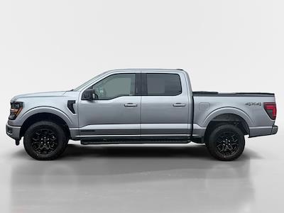 New 2026 Ford Transit 250 - photo 1