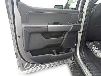 New 2026 Ford Transit 250 - photo 1