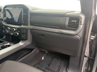 New 2026 Ford Transit 250 - photo 1