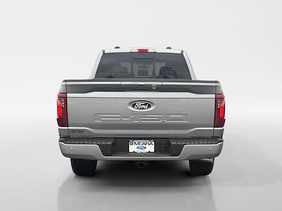 New 2026 Ford Transit 250 - photo 1