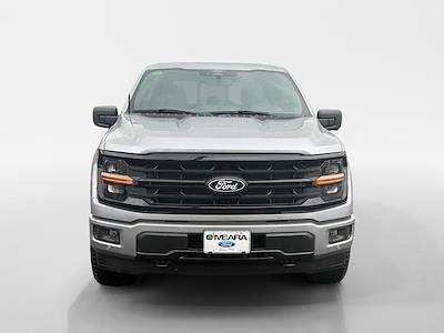 New 2026 Ford Transit 250 - photo 1