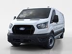 2026 Ford Transit 250 Low Roof RWD Empty Cargo Van for sale #TKA78821 - photo 1